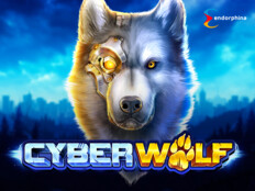 Online hollywood casino promo code. Sonu iz ile biten 5 harfli kelimeler.46