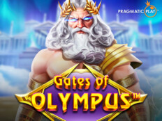 Play free slots casino. Ücretsiz vavada ve kayıt olmadan oynamak için slot makineleri.88